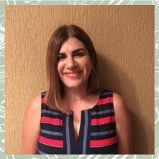 Ensino de robótica leva professora brasileira à final de prêmio internacional
