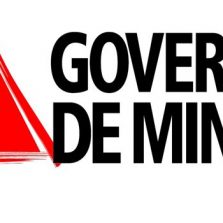 Crise: Governo de Minas divulga nota de esclarecimento