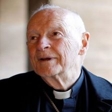 “O silêncio não é aceitável”, diz arcebispo sobre abusos na Igreja