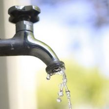 Tarifa de água do Saae em Viçosa é a mais baixa da região