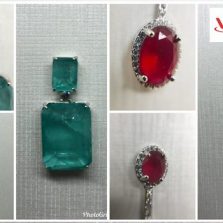 Gazin: Compre no varejo semijoias de luxo do maior atacadista do Brasil, sem sair de casa