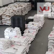 Receita Estadual deflagra a operação “Puro Malte” Empresa cervejeira localizada na Região Metropolitana é suspeita de sonegar R$ 15 milhões