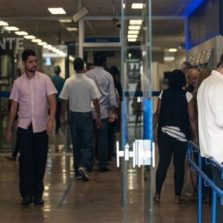 Bancos fazem mutirões para renegociar dívidas