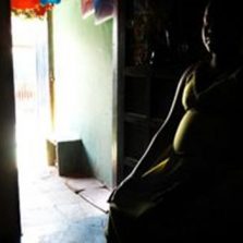 Sancionada lei que proíbe casamento de menores de 16 anos