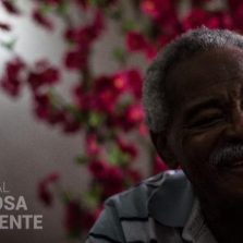 Morre Coutinho, parceiro de Pelé no Santos Futebol Clube