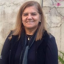 Ubaense está entre as vítima mortas no ataque de escola de São Paulo