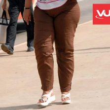 Hormônio do crescimento atua para evitar perda de peso, diz pesquisa