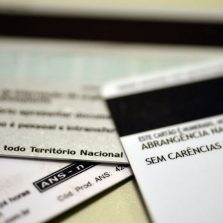 ANS sugere novos modelos para remuneração de profissionais e hospitais