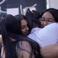 Estudantes retomam atividades em escola de Suzano 13 dias após ataques