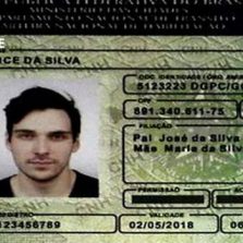 Mudanças na CNH vão facilitar punição de infração grave