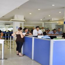 Pedidos de recurso e revisão do INSS passam a ser feitos por internet