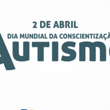 Mãe de Gêmeos Autista por Josy Alves