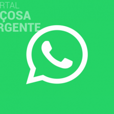 PM prende administrador e participantes de grupo que avisava sobre blitz de trânsito