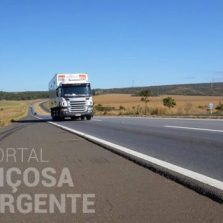 Câmara aprova criação de MEI Caminhoneiro