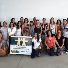 Escolas municipais de Viçosa terão aulas de Educação Socioemocional