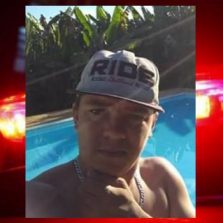 Jovem morre em acidente na rodovia Viçosa/Coimbra