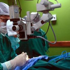 Novo Código de Ética Médica entra em vigor hoje