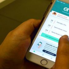 Estudante com isenção negada no Enem ainda pode entrar com recurso