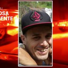 Morre foragido que atirou no próprio peito em Ervália