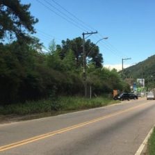 Juíza proíbe retirada de radares das rodovias federais