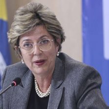 Começam hoje as inscrições para o Prêmio Professores do Brasil