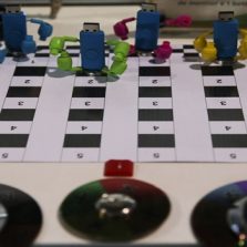 Governo federal lança programa Ciência na Escola