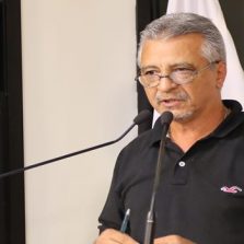 Fraldário será obrigatório em Viçosa, entenda