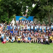 Hoje tem pedal com a galera do Bikes do bem venha participar