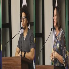 Projeto sobre emissão de Alvarás é aprovado