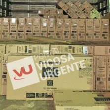 TOCANTINS: POLÍCIA CIVIL RECUPERA DE TVs ROUBADA