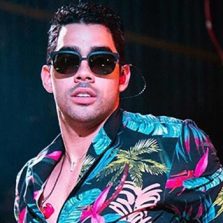 Gabriel Diniz, cantor do hit ‘Jenifer’,morre em queda de avião em Sergipe