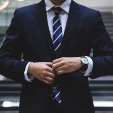 5 habilidades pessoais em alta no mercado em 2019, e como aprendê-las