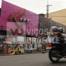STJ decide que acusados do incêndio na Boate Kiss vão a júri popular