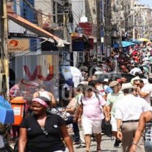 Portaria amplia setores com trabalho permanente no domingo e feriado