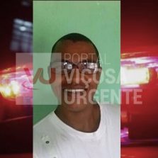 Ex-presídiario é morto em Ervália