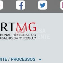 Tanque com mais de 200 litros de combustível dá direito a adicional de periculosidade para caminhoneiro