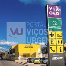 Notícia falsa: Oferta de emprego da via 040 é mentira