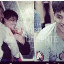 Viçosense morre ao cair de ponte no Espirito Santo