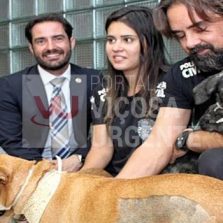 Polícia Civil lança “Lista de Adotantes” no Dia Mundial do Meio Ambiente