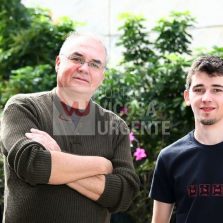 Edital oferece bolsas de estudo com instrumentistas consagrados