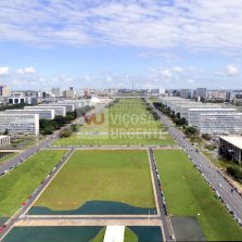 Regras mais rígidas para concurso público entram em vigor