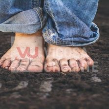 Expor a criança à sujeira faz bem?