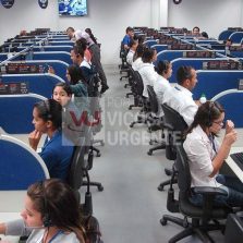 Dois projetos de lei proíbem a realização de ações invasivas de telemarketing