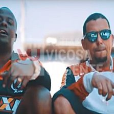 Conscientiza BJ: Clipe gravado em Viçosa vira sensação na internet