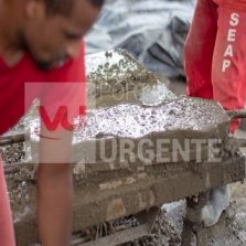 Fábricas nos presídios de Viçosa e Ponte Nova geram empregos