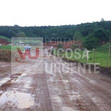 Teixeiras: Em nota Mineradora se posiciona com relação a fiscalização da polícia