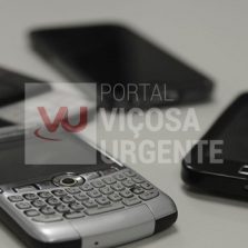 Recadastro para clientes de celular pré-pago começa nesta quarta