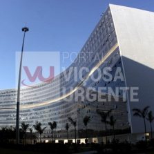 Secretaria de Fazenda do estado anuncia escala de pagamento para o mês de agosto