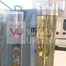 Força-tarefa fecha o cerco a postos de combustíveis em Belo Horizonte e Contagem