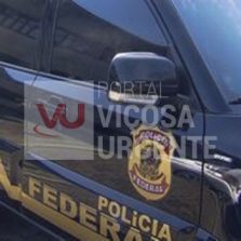Polícia já ouviu 13 testemunhas sobre roubo de ouro em Guarulhos